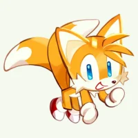 Tails Cookie Toppings Build Cookies Run Kingdom